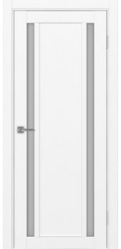 Межкомнатная дверь Турин 522.212 Optima porte