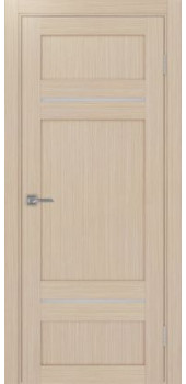 Межкомнатная дверь Турин 532.12121 Optima porte