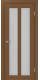 Парма 421.22 Optima porte