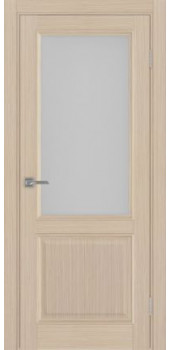 Тоскана 602 ОФ1.21 багет Optima porte