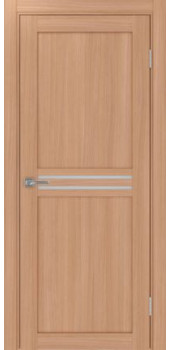 Межкомнатная дверь Турин 552.12 Optima porte