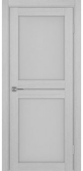 Межкомнатная дверь Турин 520.222 Optima porte
