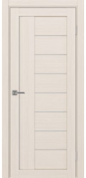 Межкомнатная дверь Турин 524.21 Optima porte