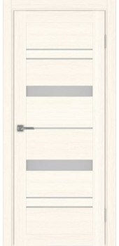 Межкомнатная дверь Турин 562 Optima porte