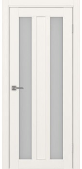 Межкомнатная дверь Парма 413.212 Optima porte