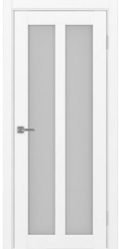 Межкомнатная дверь Парма 421.22 Optima porte