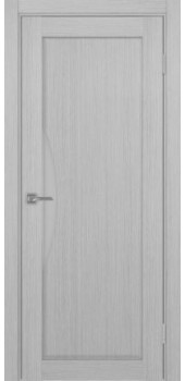 Межкомнатная дверь Сицилия 723.21 Optima porte